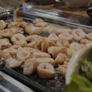 더만족진주혁신도시점 이미지