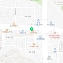 고봉민김밥인(쌍봉점) 이미지