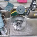 박석로 49번길 네이버블로그
