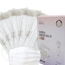 조은본 주식회사 이미지