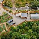 유명열공인중개사사무소 이미지