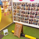 현대옥풍암점 이미지