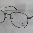 H9768 네이버블로그