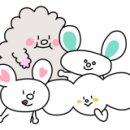 두드림공인중개사사무소 이미지