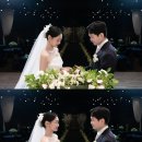 계절 | 본식스냅 - 당신의 계절 후기에요!