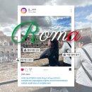 🇮🇹 EP 2) 이탈리아 4박 5일 로마 여행 3~5일차 기록❤️ | 여행 경비 정리, 콜로세움 입장, 젤라또...