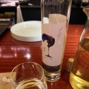 송파나루역1번출구 이미지