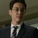 스카이안경 이미지