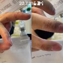 명현약국 이미지