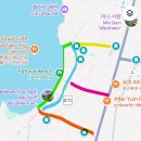 스타일휘트니스클럽(무단폐업) | [동남아투어/태국] 28일차 파타야 (한식당,스벅,센세이션AGOGO,클럽MIXX,케밥)