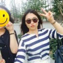 송원다방 - 정선군 고한5길 26-1 | 송원다방