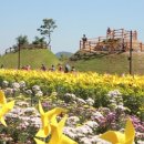 드림파크 이미지