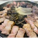 제줏간까치산
