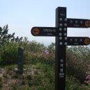 흑석산두억봉 Daum카페