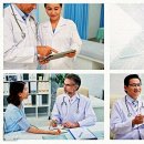 척추운동공간 이미지