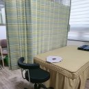 시원한안마원 이미지