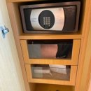 인피니티 라이즈 이미지