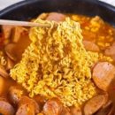 정네집부대찌개 이미지