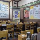 큰손생삼겹살 - 양천구 곰달래로5길 31 | 큰손생삼겹살