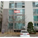 해맑은수치과의원 이미지