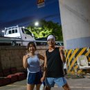 칠성교 | 러닝 초보에게 추천하는 러닝크루 입문 – DRC 칠성교 정기 TR 참여 후기