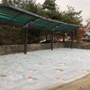 고인돌공원 이미지