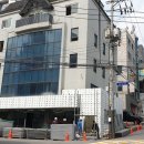 OK가설산업 - 의정부시 시민로292번길 26 | OK가설산업