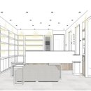 현대한약국 이미지