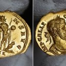 금화금속 이미지