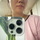 경희약품 | 사상참경희한의원 여드름한약 - 클레어 안티트러블 세상좋아진 피부한약 비대면 처방 후기 효과 짱