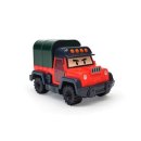 로보카폴리 이미지