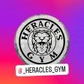 헤라클레스짐(Heracles GYM) 이미지