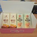 캠퍼스타운역2,3,4 | [인천 연수구 송도 샌드위치 맛집] 홍루이젠 인천캠퍼스타운역점 후기