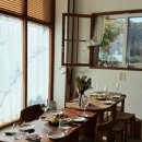 나그미커피 이미지