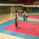 합기도승리관 이미지