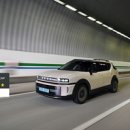 (주)오토가이드 이미지