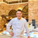 세븐일레븐 광주운암삼호점 | 광주 운암동 맛집 베스트 TOP 10 추천