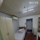 웰빙원룸텔 - 송파구 백제고분로23길 31 | 웰빙원룸텔
