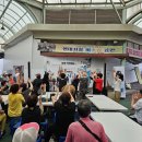 현대시장1 이미지