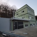 (주)티제이 - 8281 | (주)티제이