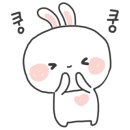 닥터기프트 네이버블로그