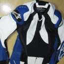 Alpinestars/S-1 Supermoto Suit/수원시/50 이미지