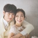 알테르노 이미지