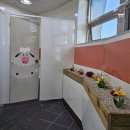 국민안심 공중화장실 이미지