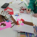 그림책 창의 톡톡 미술교실 이미지