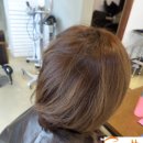 (주)코제트 이미지