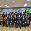 금동휴먼시아아파트 이미지