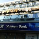 김형태치과의원 이미지