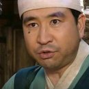 봉래한의원 네이버블로그