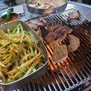 성신카써비스 이미지